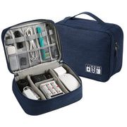 portable digital storage bag, view 4 - MRSLM