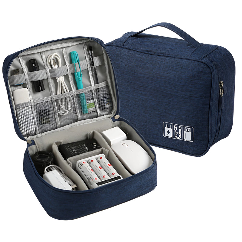 portable digital storage bag, view 4 - MRSLM