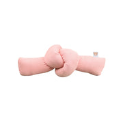 interactive cat chew toy, view 4 - MRSLM