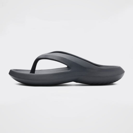 thick sole lightweight EVA sandals, view 7 - MRSLM