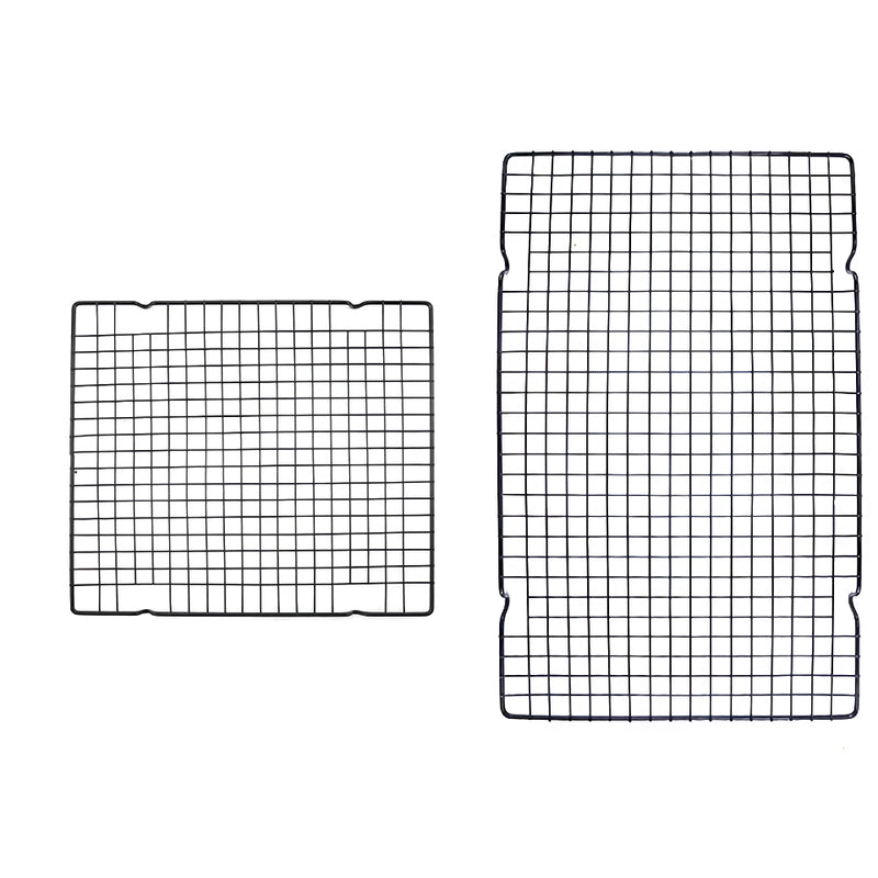 stainless steel cooling rack - MRSLM