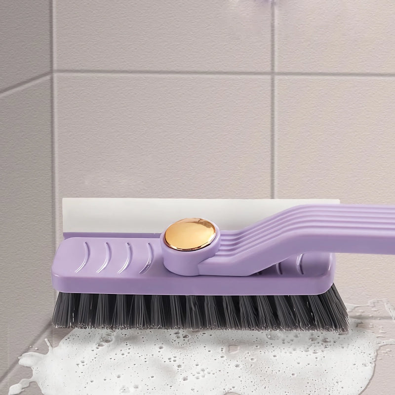 360 rotary cleaning brush, view 6 - MRSLM