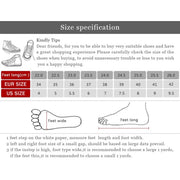 square heel leather sandals, view 10 - MRSLM