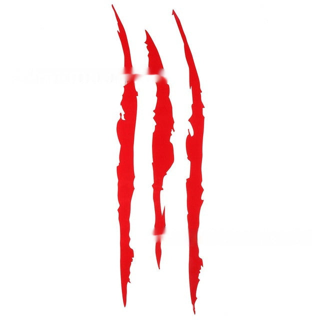 76c37e24a32b200d194bf04e7d698bf9