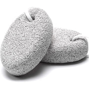 natural pumice stone foot care tool, view 7 - MRSLM