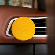 car fragrance diffuser, view 7 - MRSLM