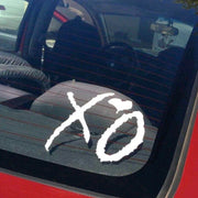 universal pet decal waterproof sticker, view 7 - MRSLM