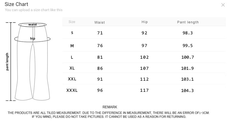 Women's high waist slim fit jeans, view 4 - MRSLM