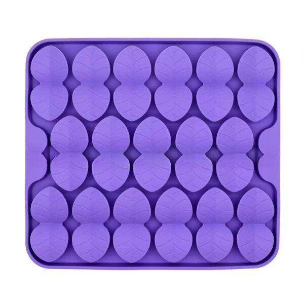 Multi-Texture Licking Mat for Pets