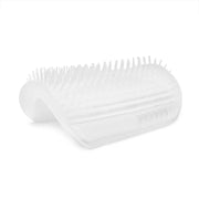 arch cat groomer, view 8 - MRSLM