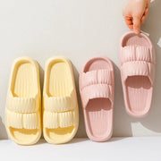 women's soft EVA slippers, view 10 - MRSLM