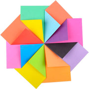 be8b658ac0c22f5c91b83f683d0f26c4