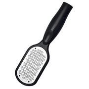 stainless steel callus remover foot file, view 4 - MRSLM