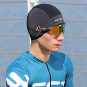 men's breathable cycling cap - MRSLM
