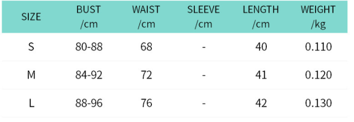women's deep v mesh zipper slim top, view 7 - MRSLM