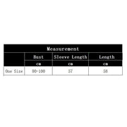 Slim-fit knitted V-neck sweater, view 11 - MRSLM
