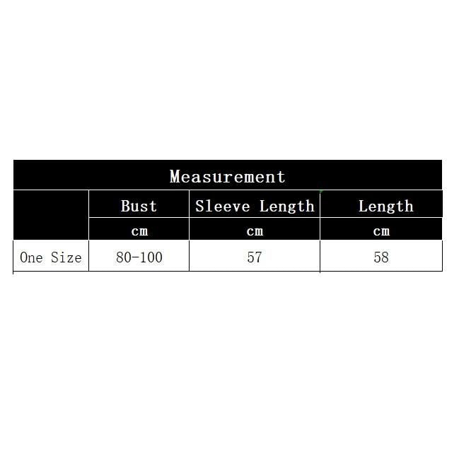 Slim-fit knitted V-neck sweater, view 11 - MRSLM