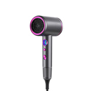2400W hair dryer with diffuser, view 8 - MRSLM