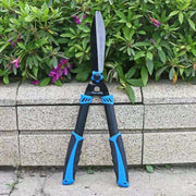 Professional bypass hedge shears - MRSLM