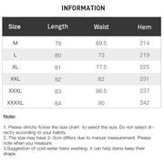 french style flower skirt, view 7 - MRSLM