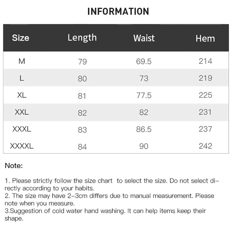 french style flower skirt, view 7 - MRSLM