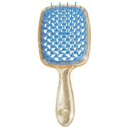 air cushion scalp massage hair brush, view 7 - MRSLM