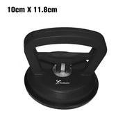car dent repair suction cup tool, view 2 - MRSLM
