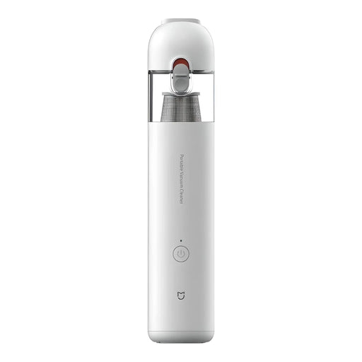 portable mini handheld car vacuum cleaner - MRSLM