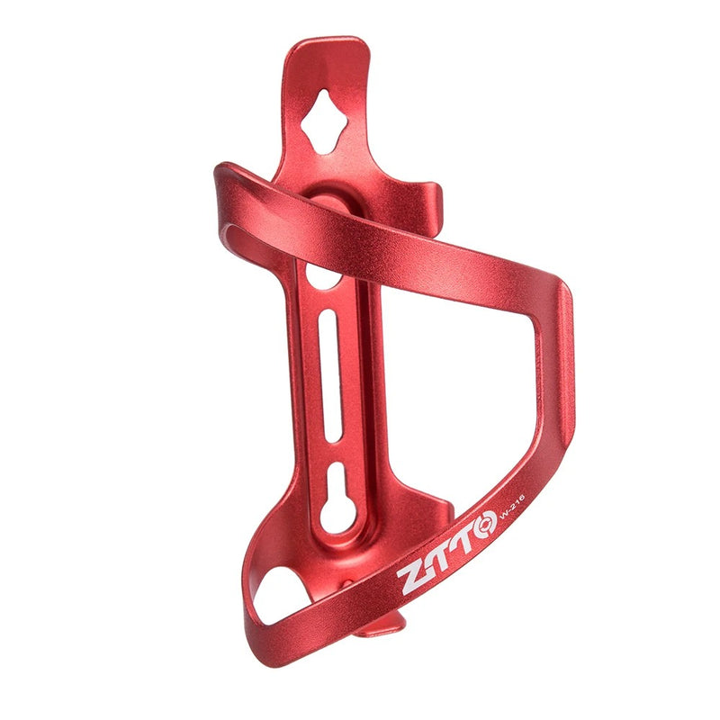 bike bottle cage, view 15 - MRSLM