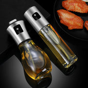 glass oil sprayer, view 9 - MRSLM