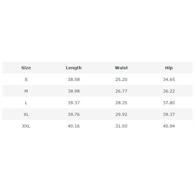 high-waist flare jeans, view 7 - MRSLM