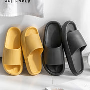 cloud platform slippers, view 8 - MRSLM