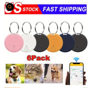 3ac73b64620a01846f5229676de9b07