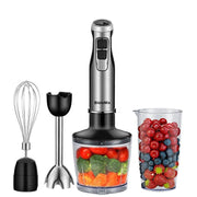 1200W immersion hand blender - MRSLM