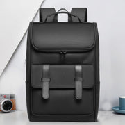 large capacity computer backpack for men - MRSLM