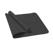 anti-skid eva yoga mat, view 3 - MRSLM