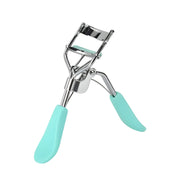 wide-angle partial lash curler, view 3 - MRSLM