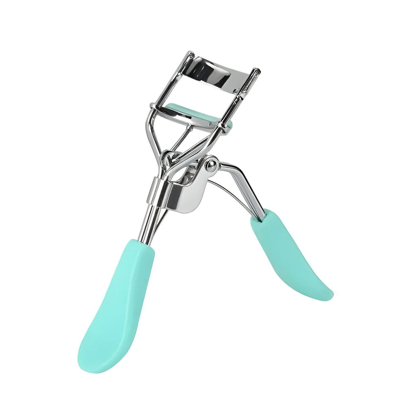 wide-angle partial lash curler, view 3 - MRSLM