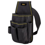 multi-functional waist tool bag organizer - MRSLM