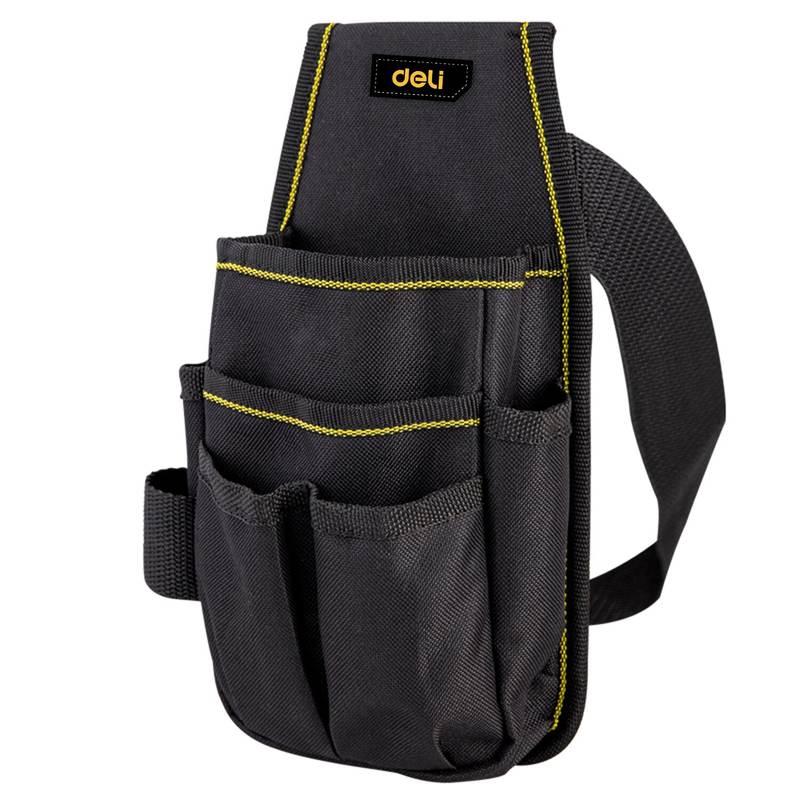multi-functional waist tool bag organizer - MRSLM