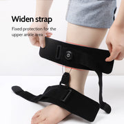 adjustable foot support brace, view 5 - MRSLM