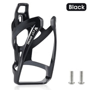 colorful bike bottle holder, view 5 - MRSLM