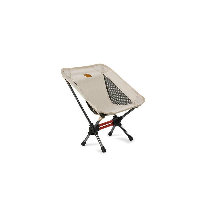 mini moon chair, view 2 - MRSLM