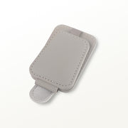 car sun visor sunglasses holder, view 3 - MRSLM