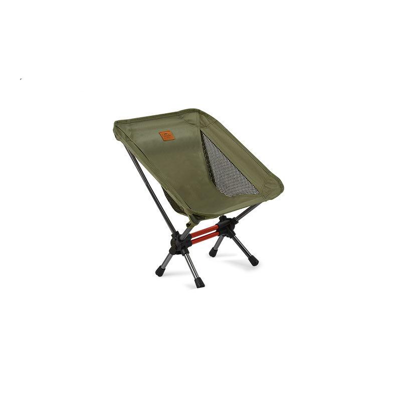mini moon chair, view 3 - MRSLM