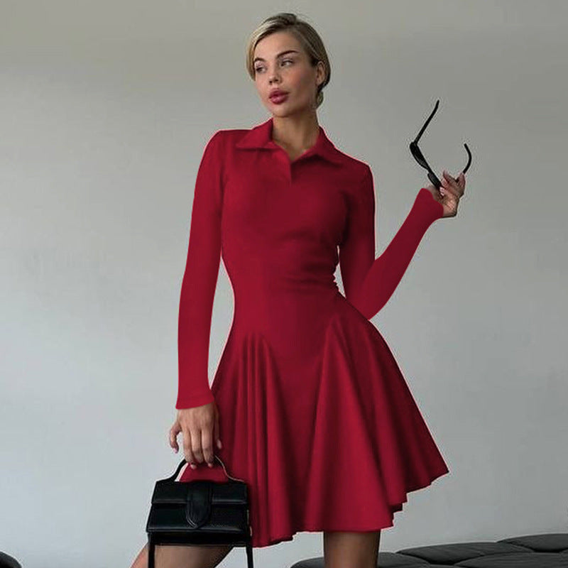 258d1200ba5337d7faad4845a90812b5