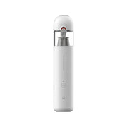 portable handheld vacuum cleaner, view 2 - MRSLM