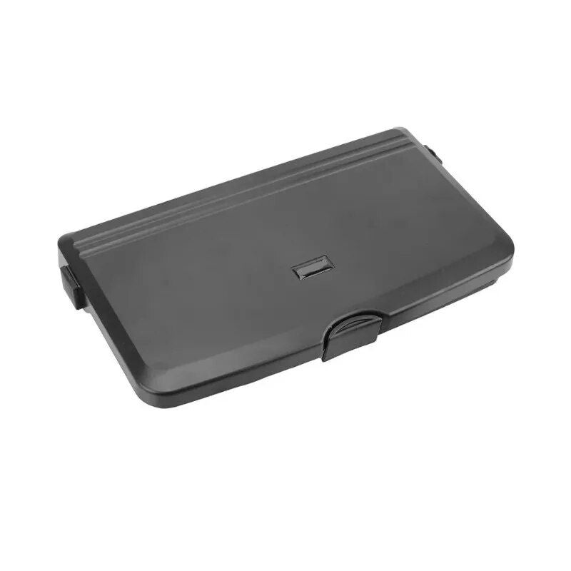 back seat car tray, view 6 - MRSLM
