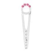 adjustable pet door opener, view 10 - MRSLM
