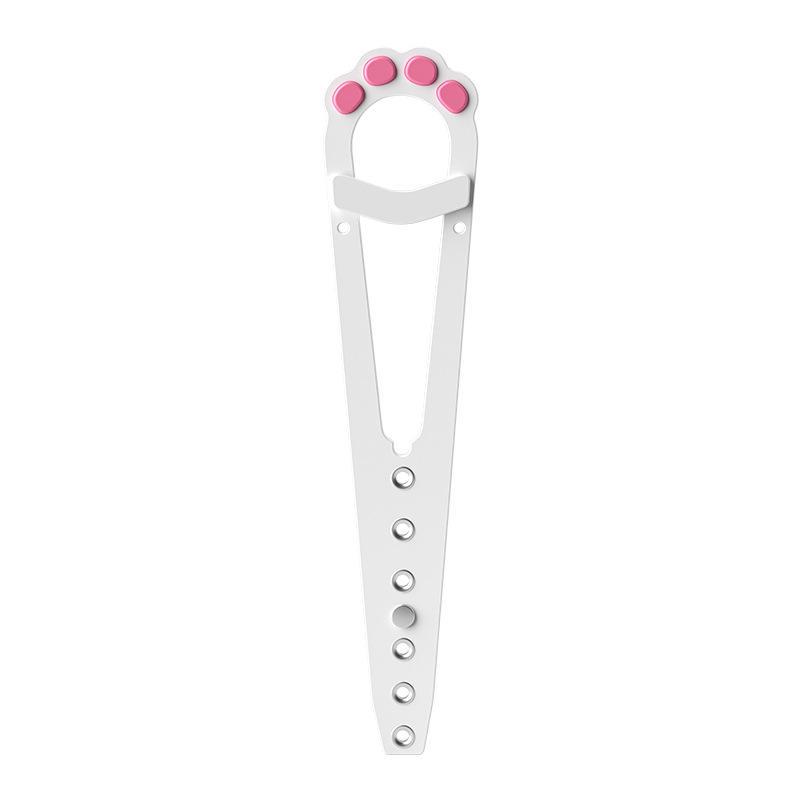 adjustable pet door opener, view 10 - MRSLM